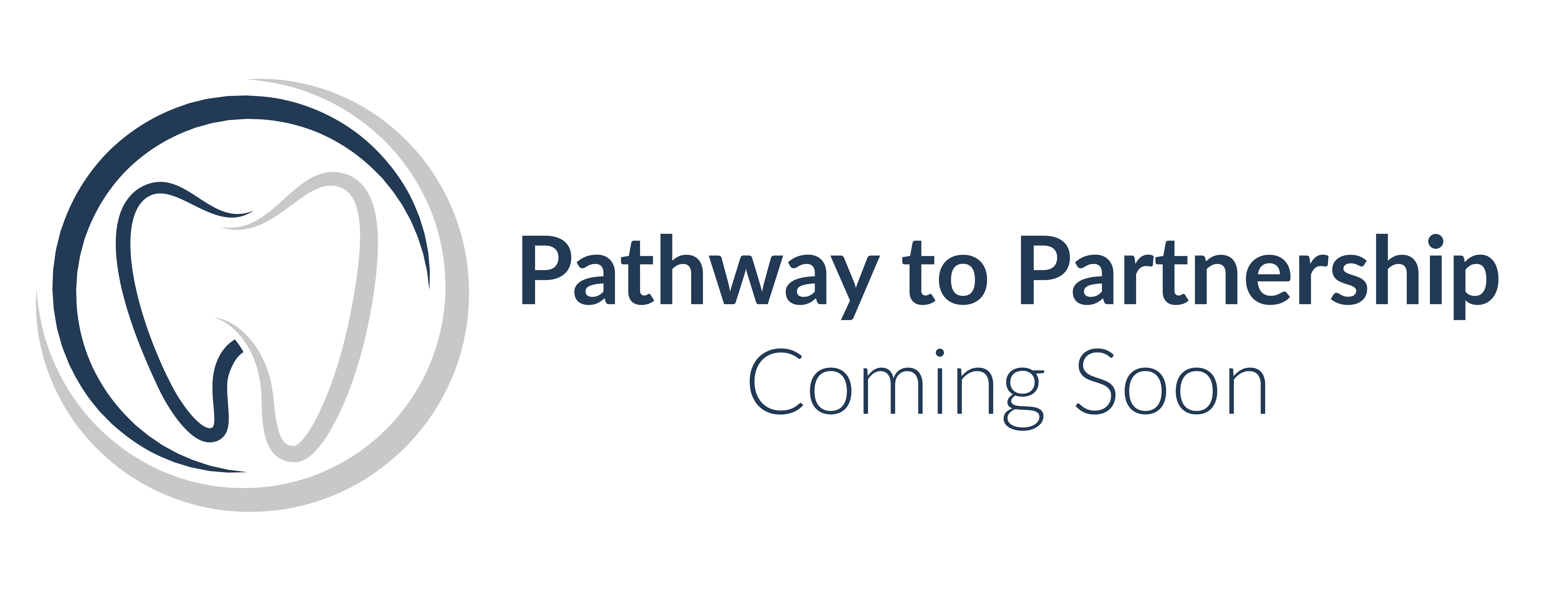 CMS Pathway to Partnership