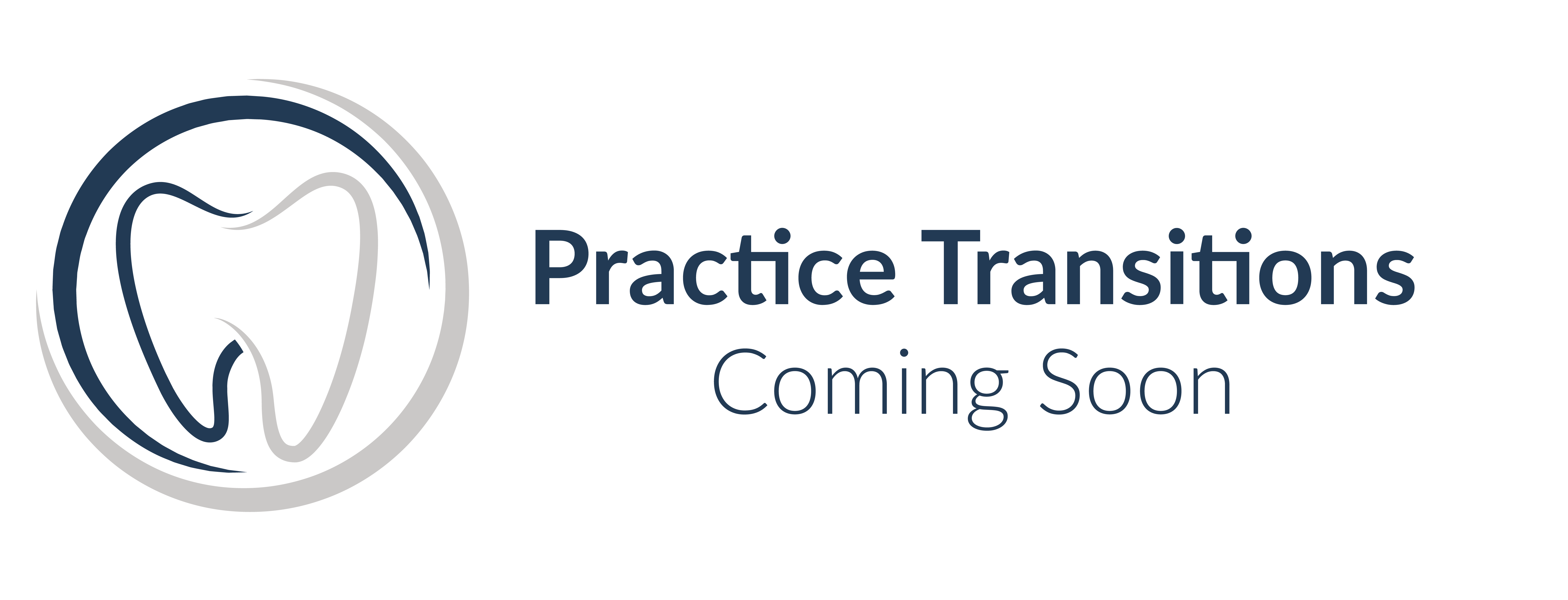 CMS Practice Transitions